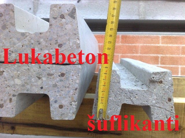 Jednoúrovňová galéria 539