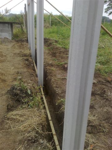 Jednoúrovňová galéria 537