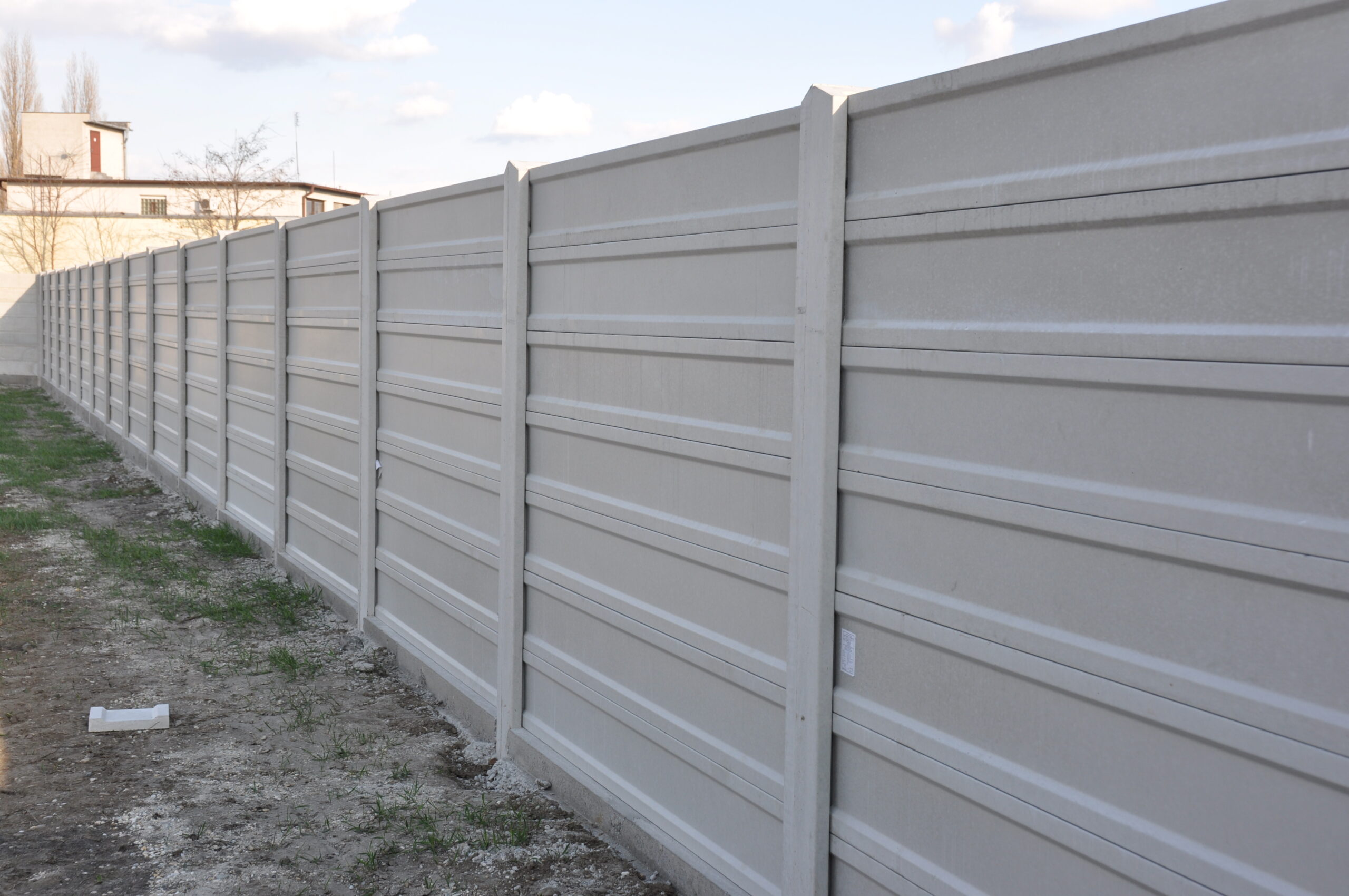 Jednoúrovňová galéria 529