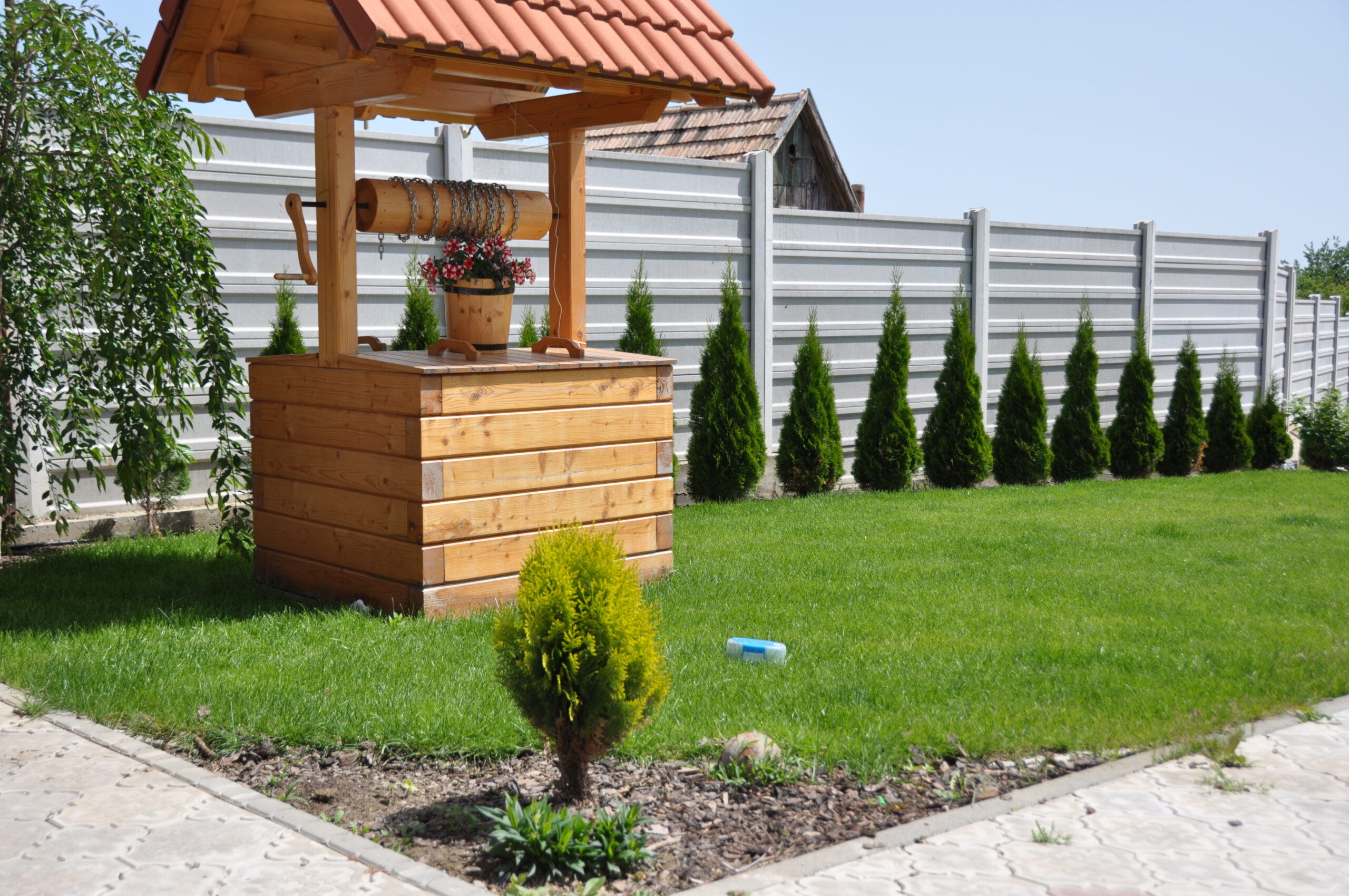 Jednoúrovňová galéria 527