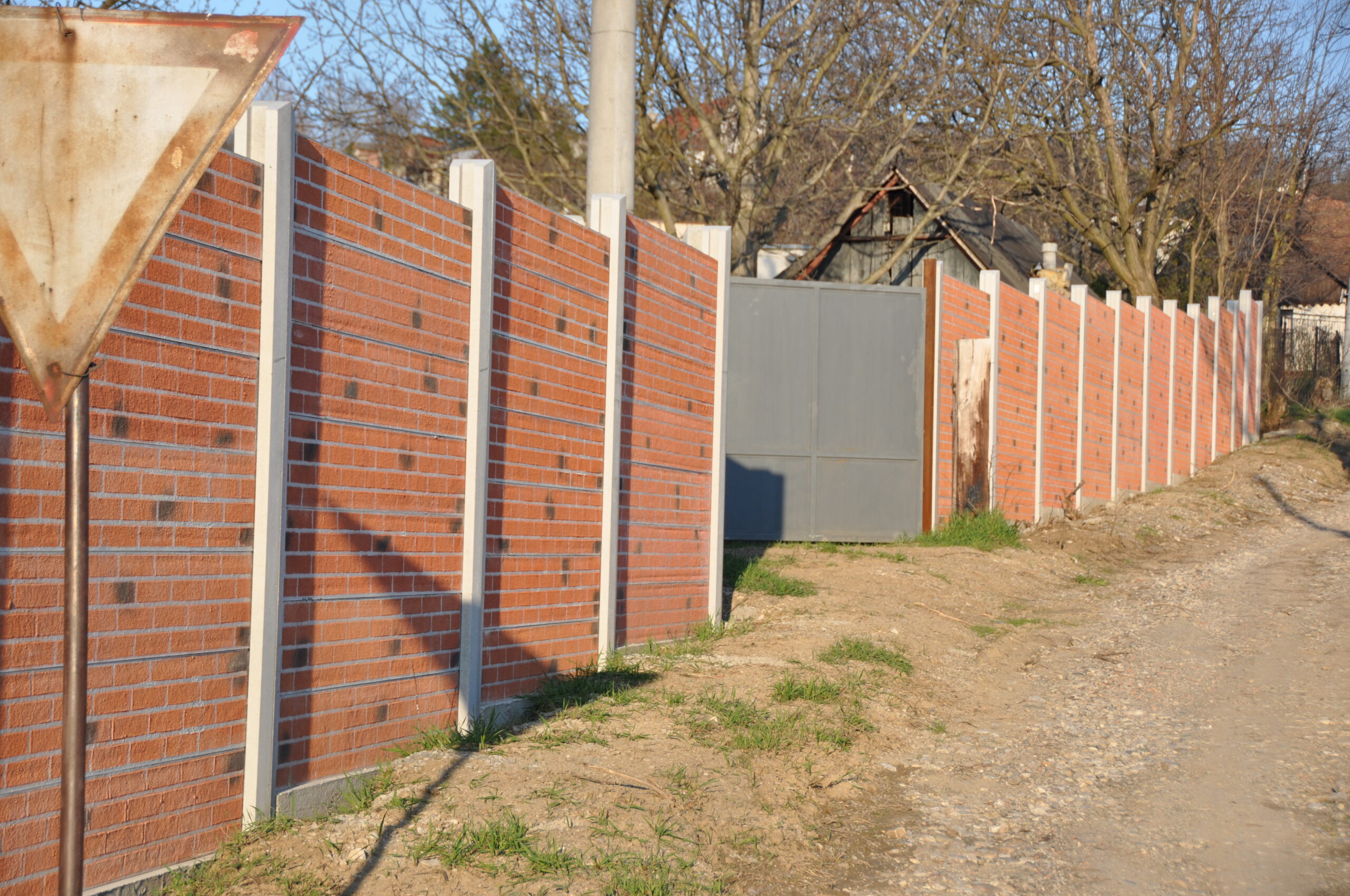 Jednoúrovňová galéria 523