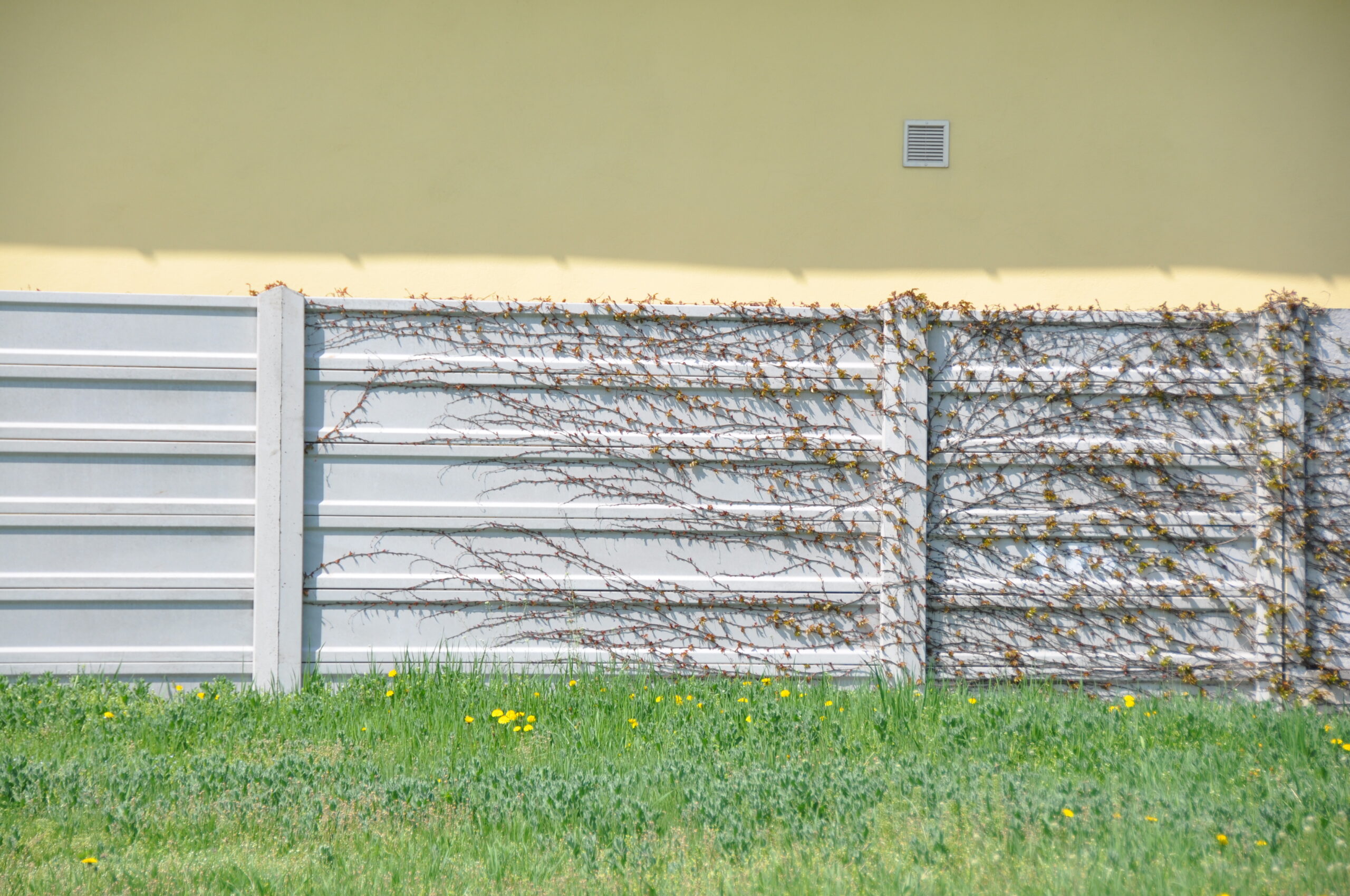 Jednoúrovňová galéria 507