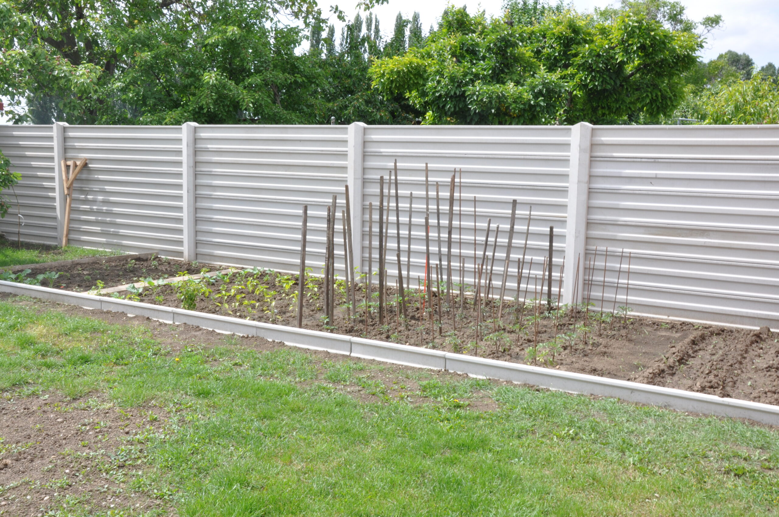 Jednoúrovňová galéria 495