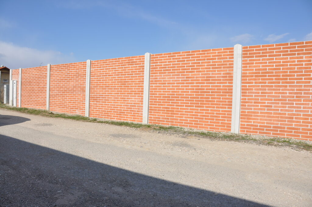 Trvácne oplotenie postavené na kvalite a tradícii 11