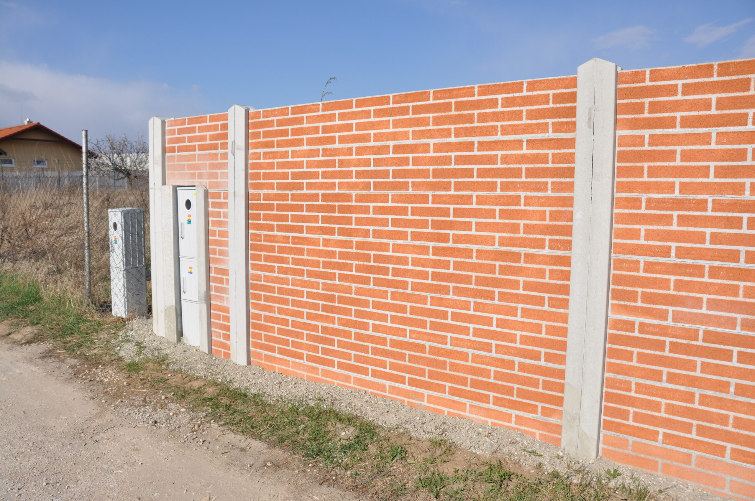 Jednoúrovňová galéria 491