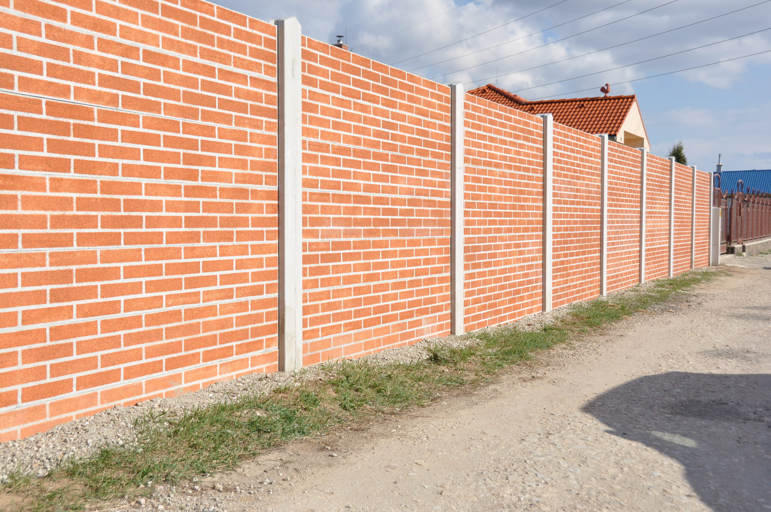 Jednoúrovňová galéria 489