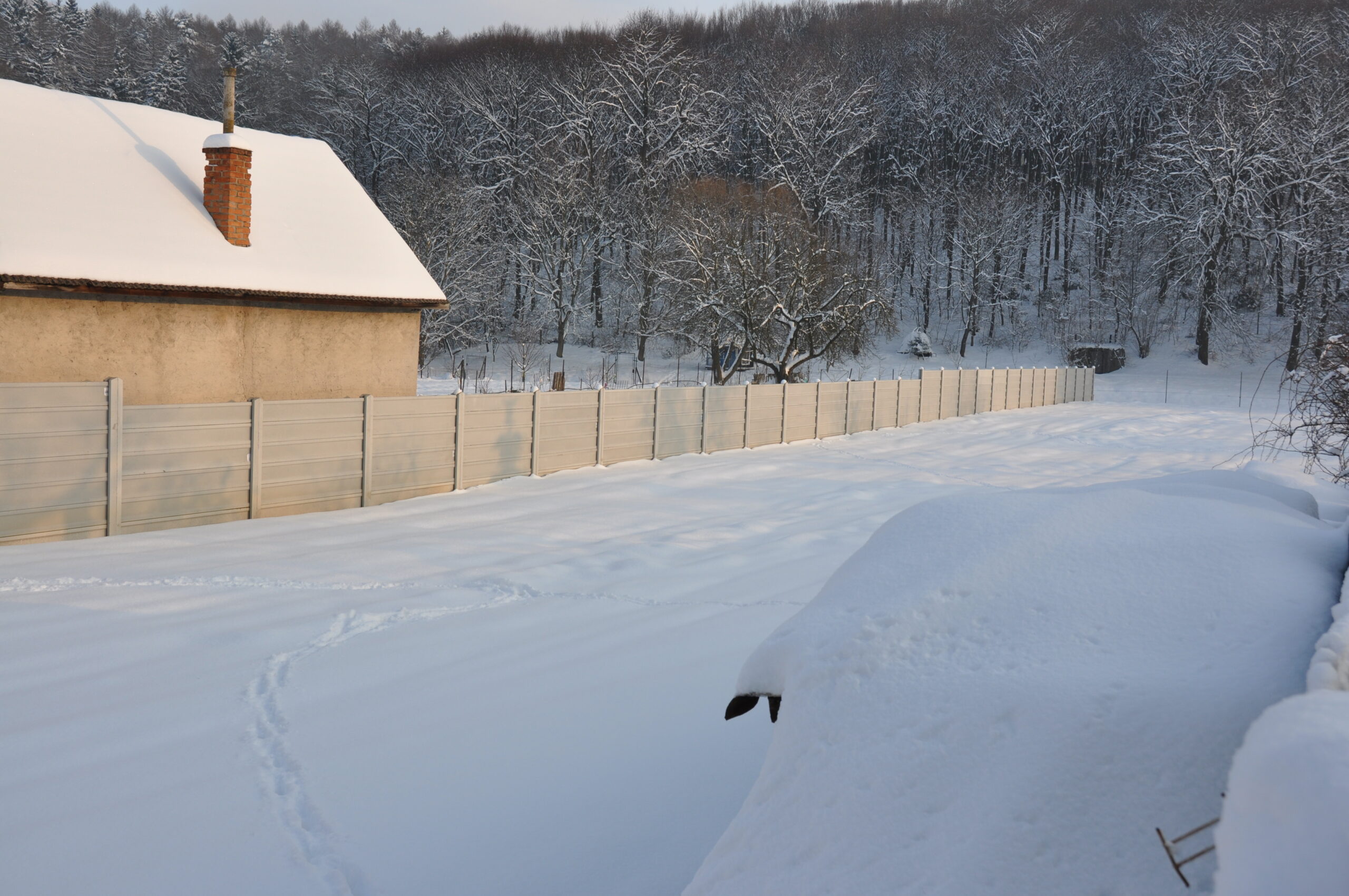 Jednoúrovňová galéria 481