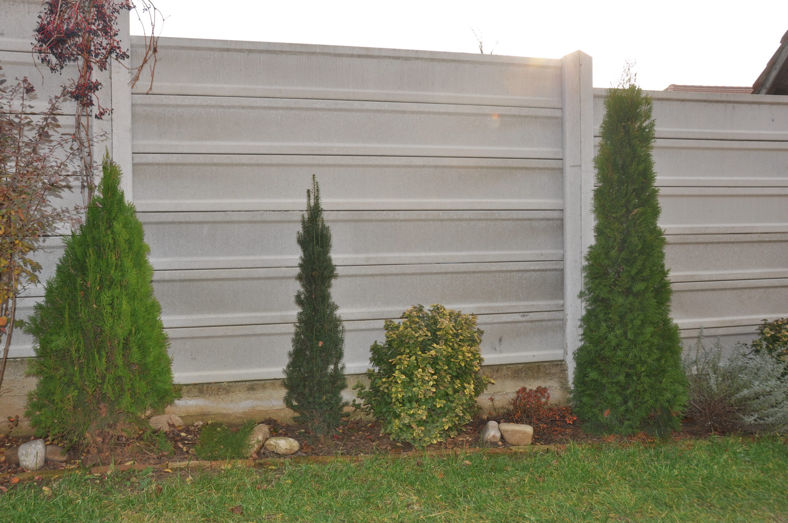 Jednoúrovňová galéria 479