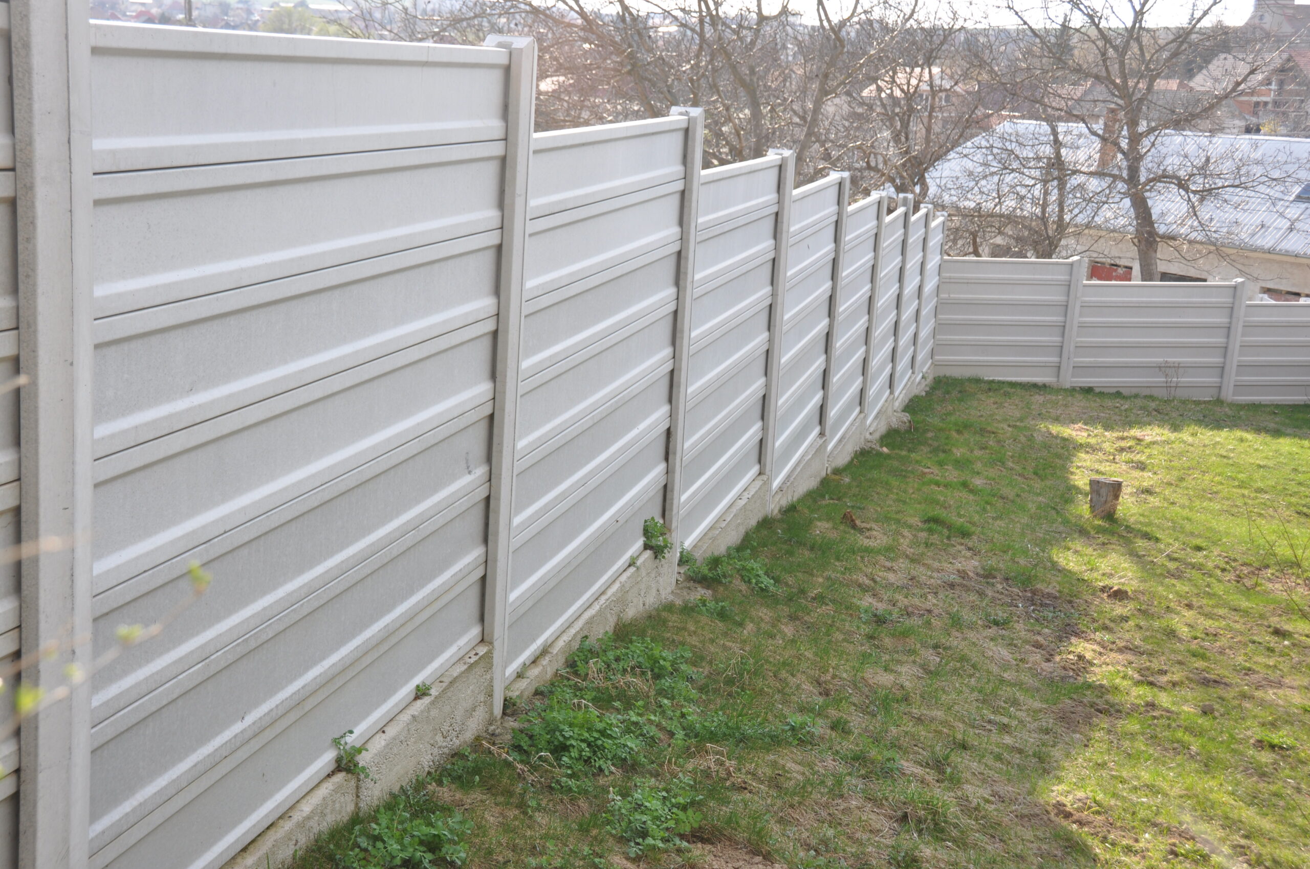 Jednoúrovňová galéria 475