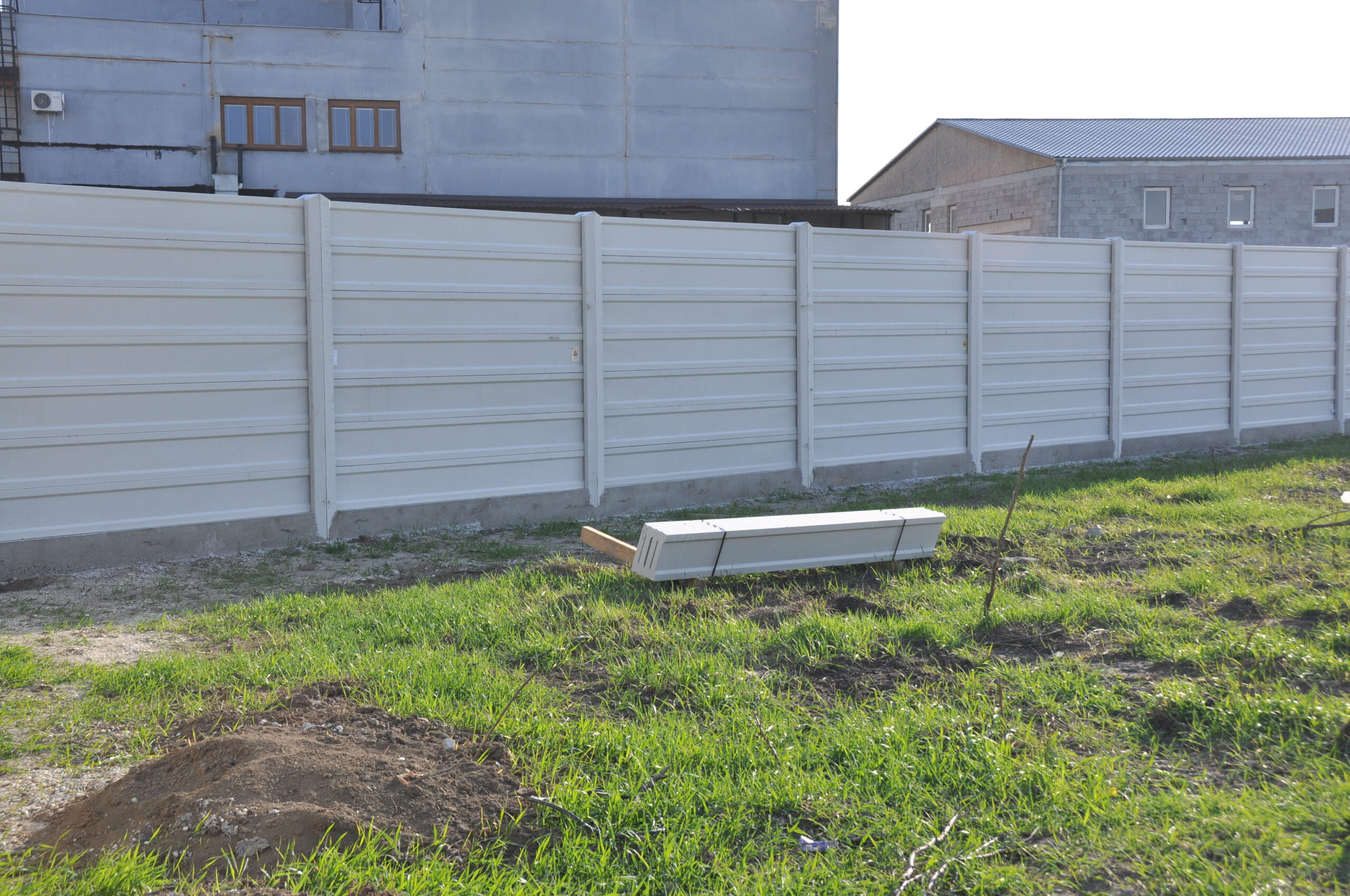 Jednoúrovňová galéria 469