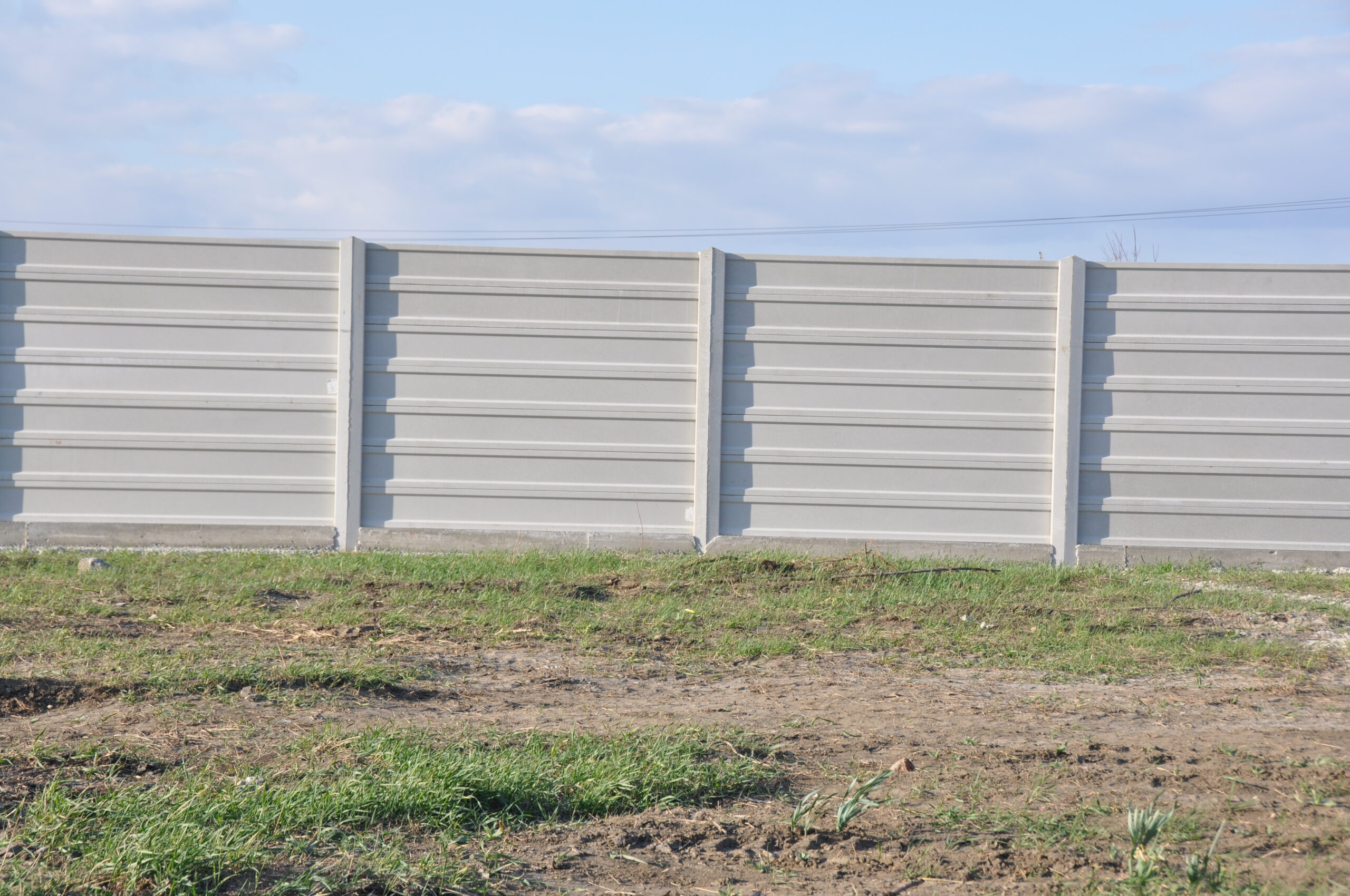 Jednoúrovňová galéria 467