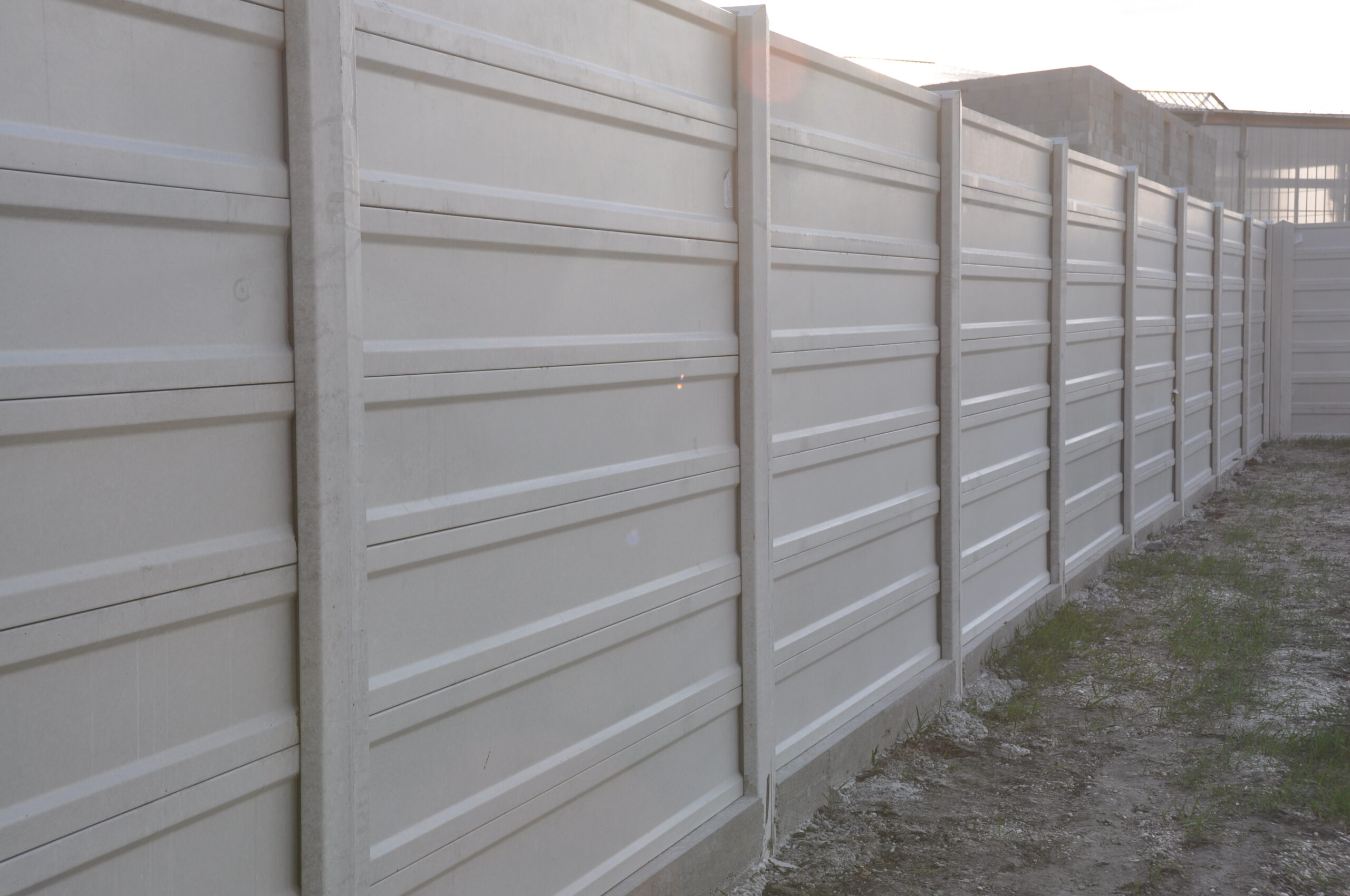 Jednoúrovňová galéria 463