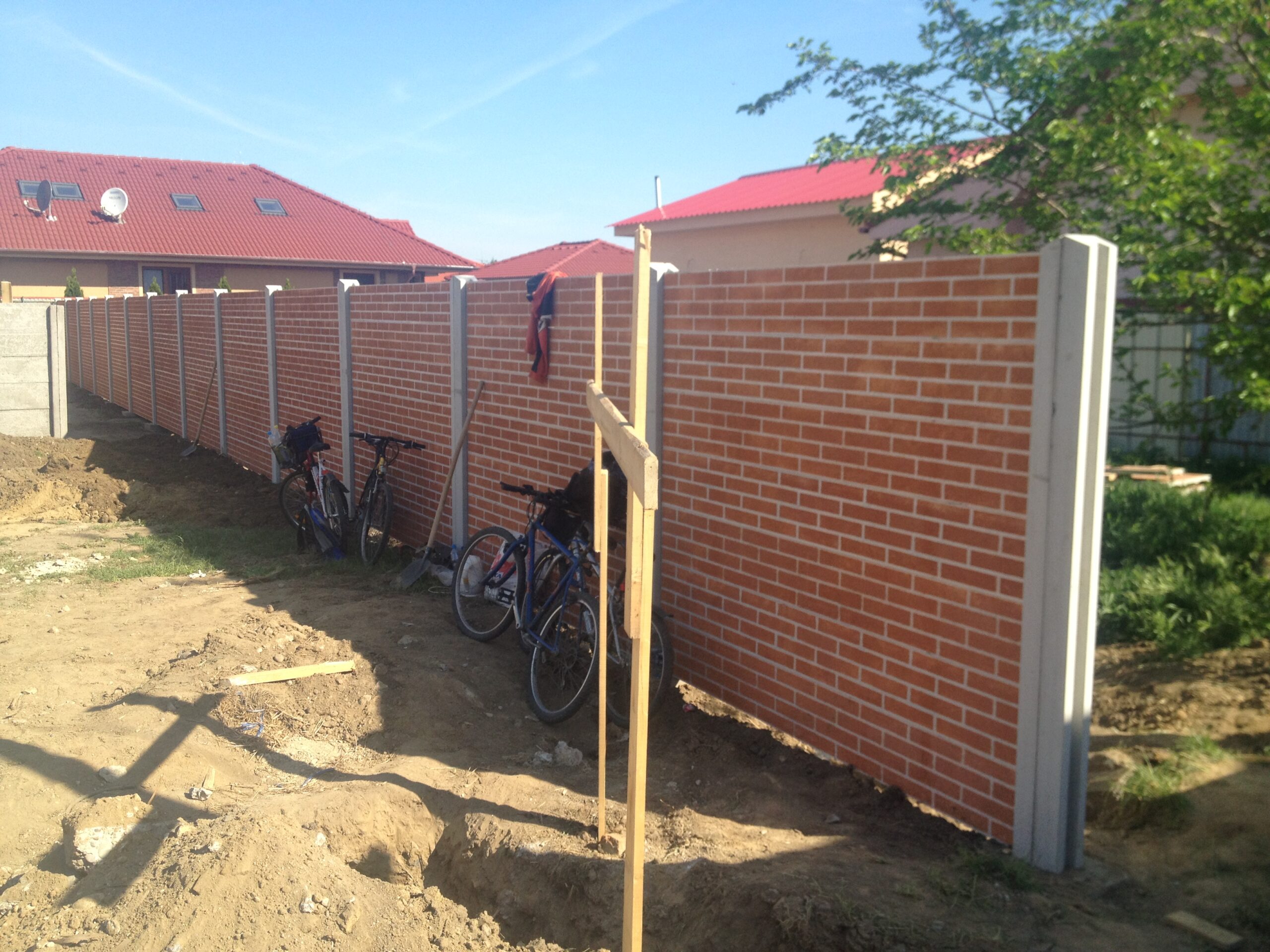 Jednoúrovňová galéria 449