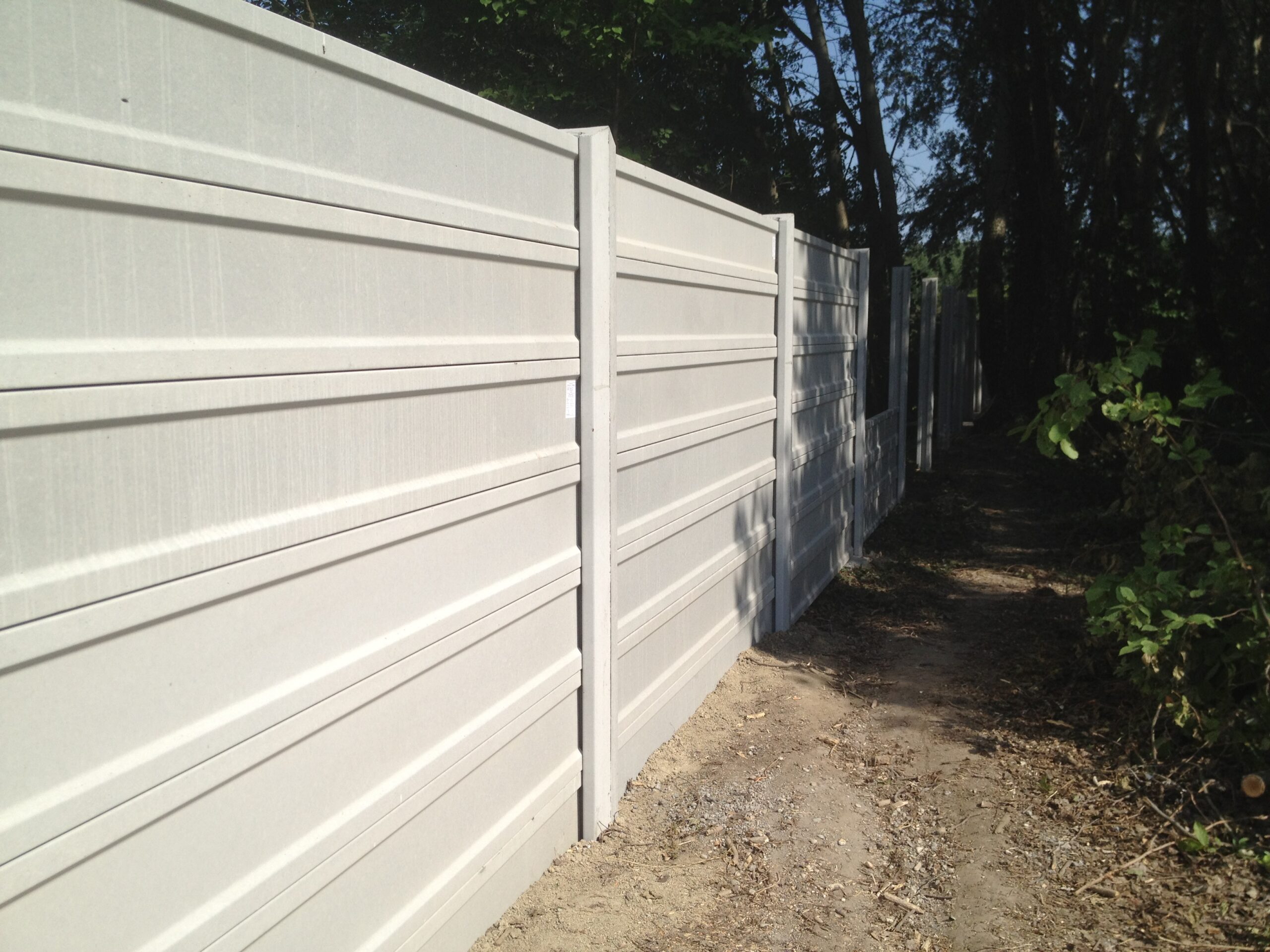 Jednoúrovňová galéria 439