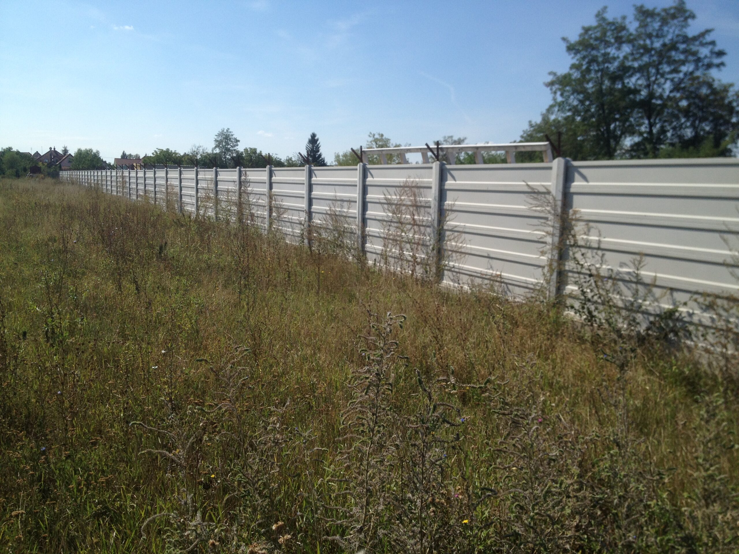 Jednoúrovňová galéria 433