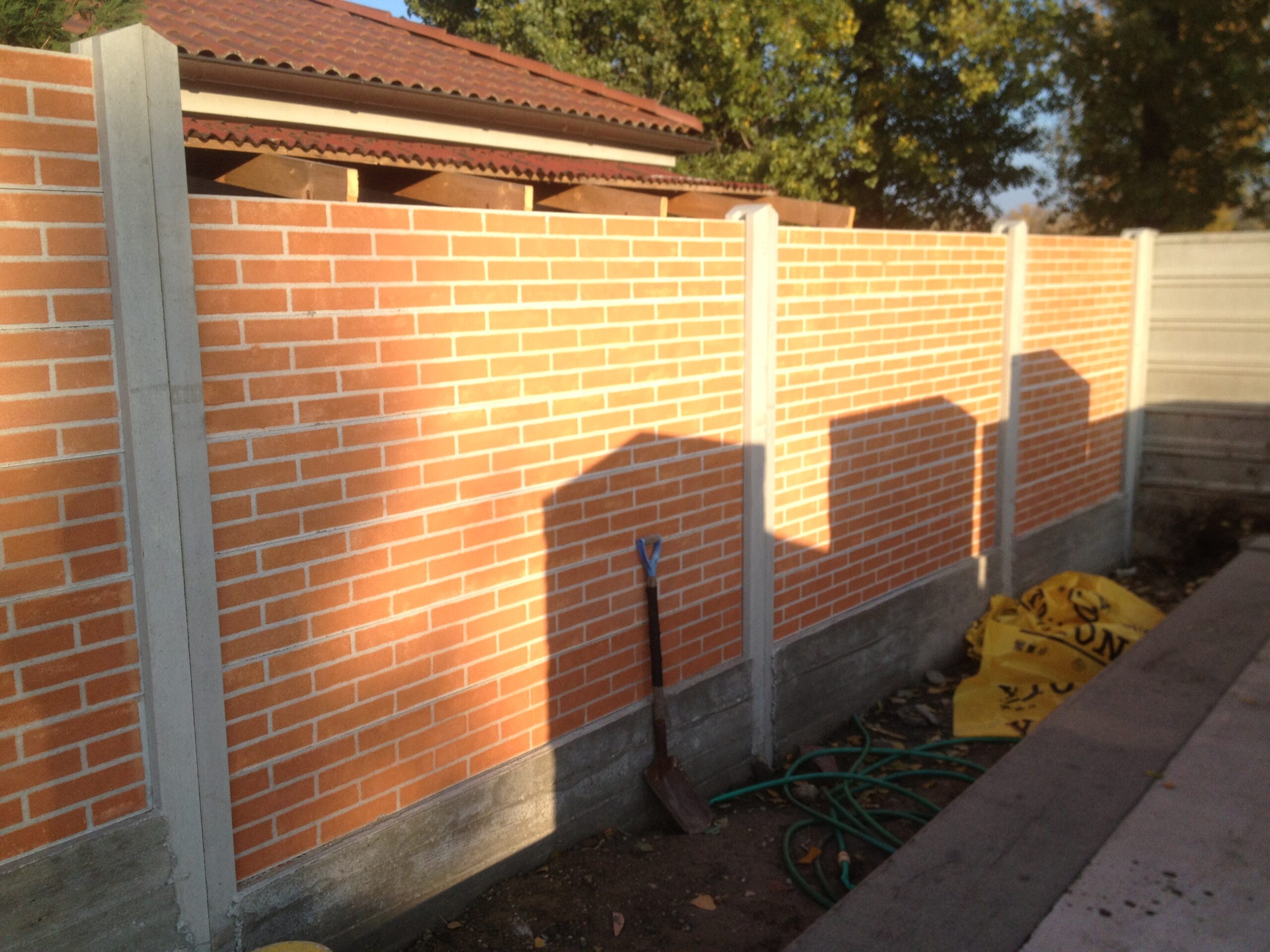 Jednoúrovňová galéria 409