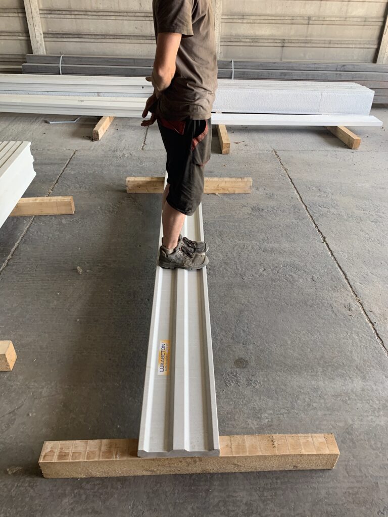 Trvácne oplotenie postavené na kvalite a tradícii 13