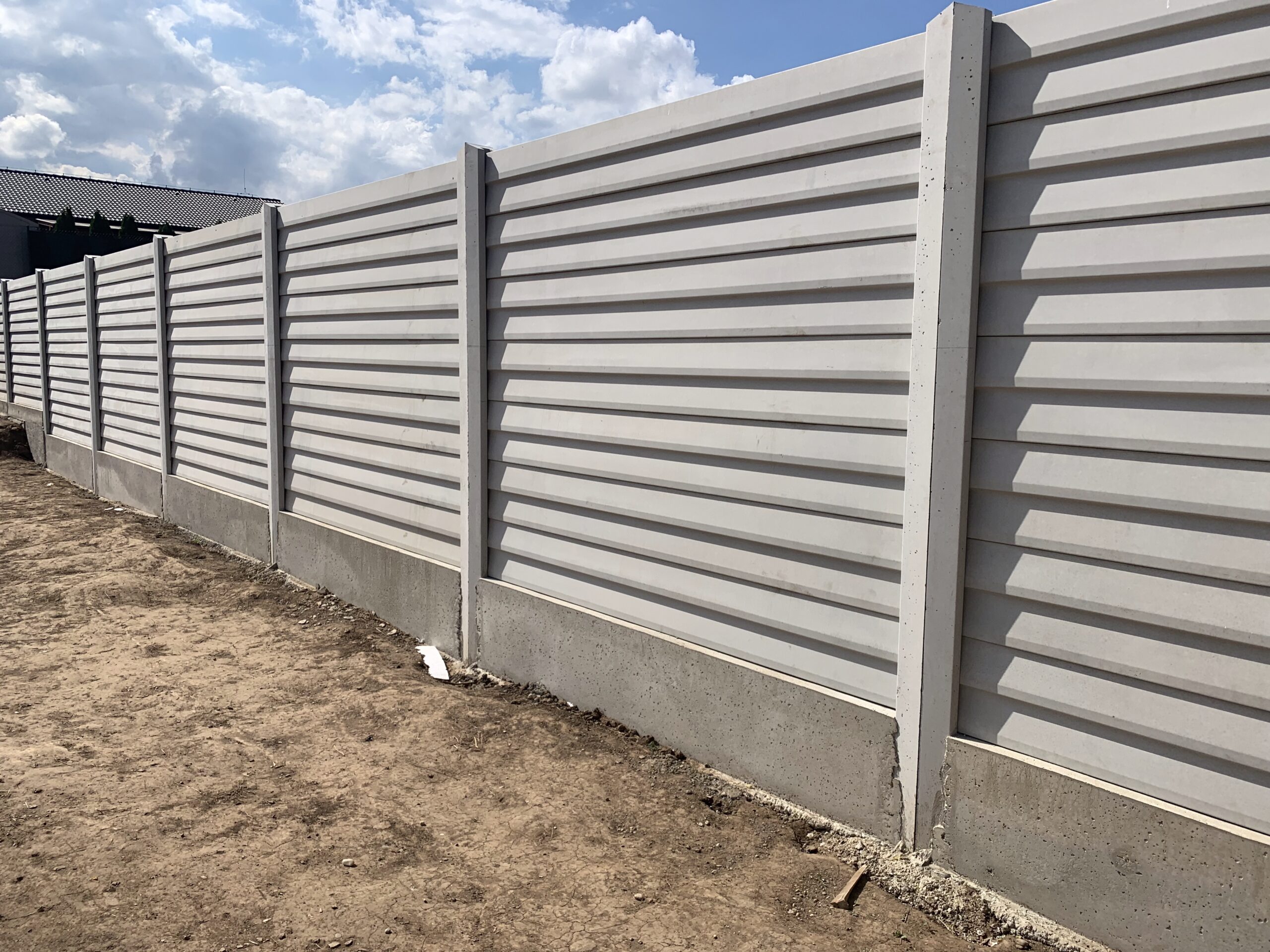 Jednoúrovňová galéria 367