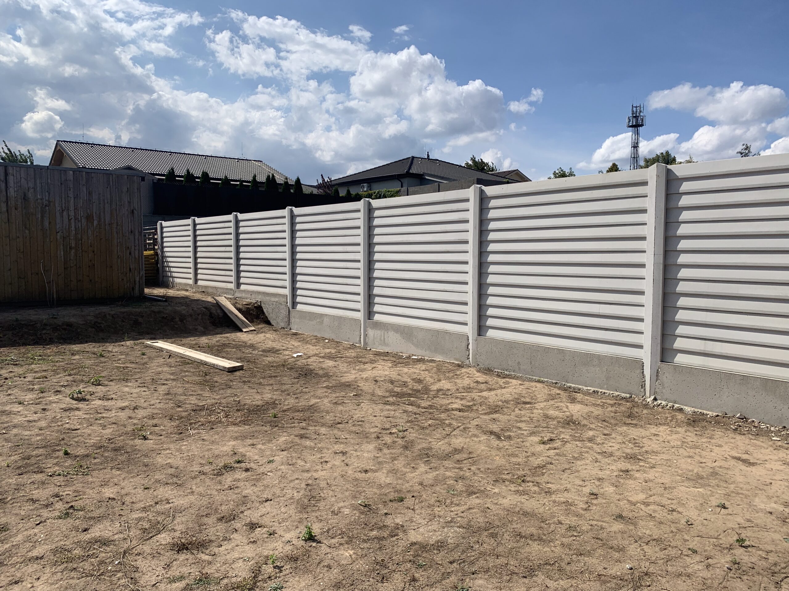 Jednoúrovňová galéria 365