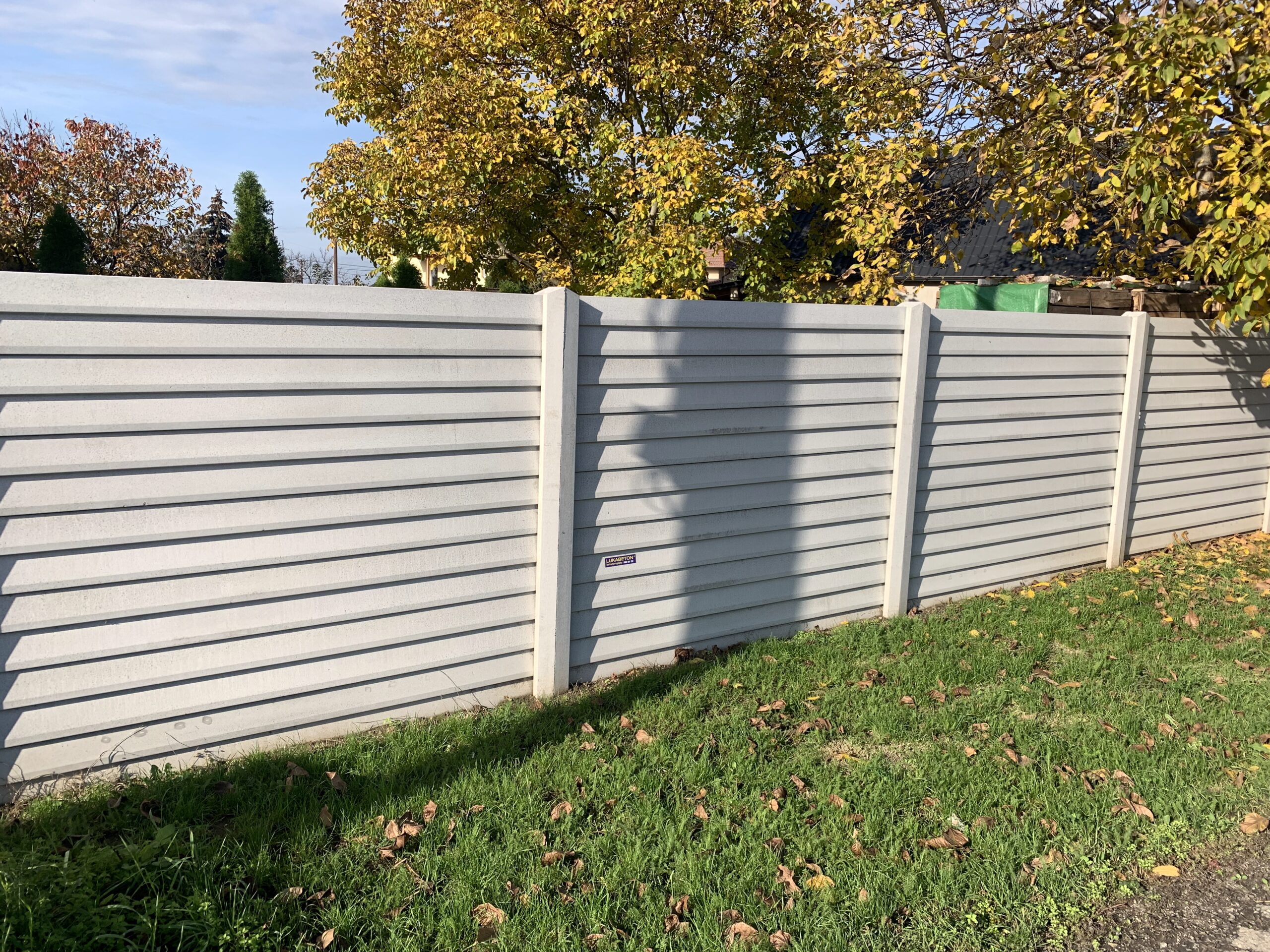 Jednoúrovňová galéria 353