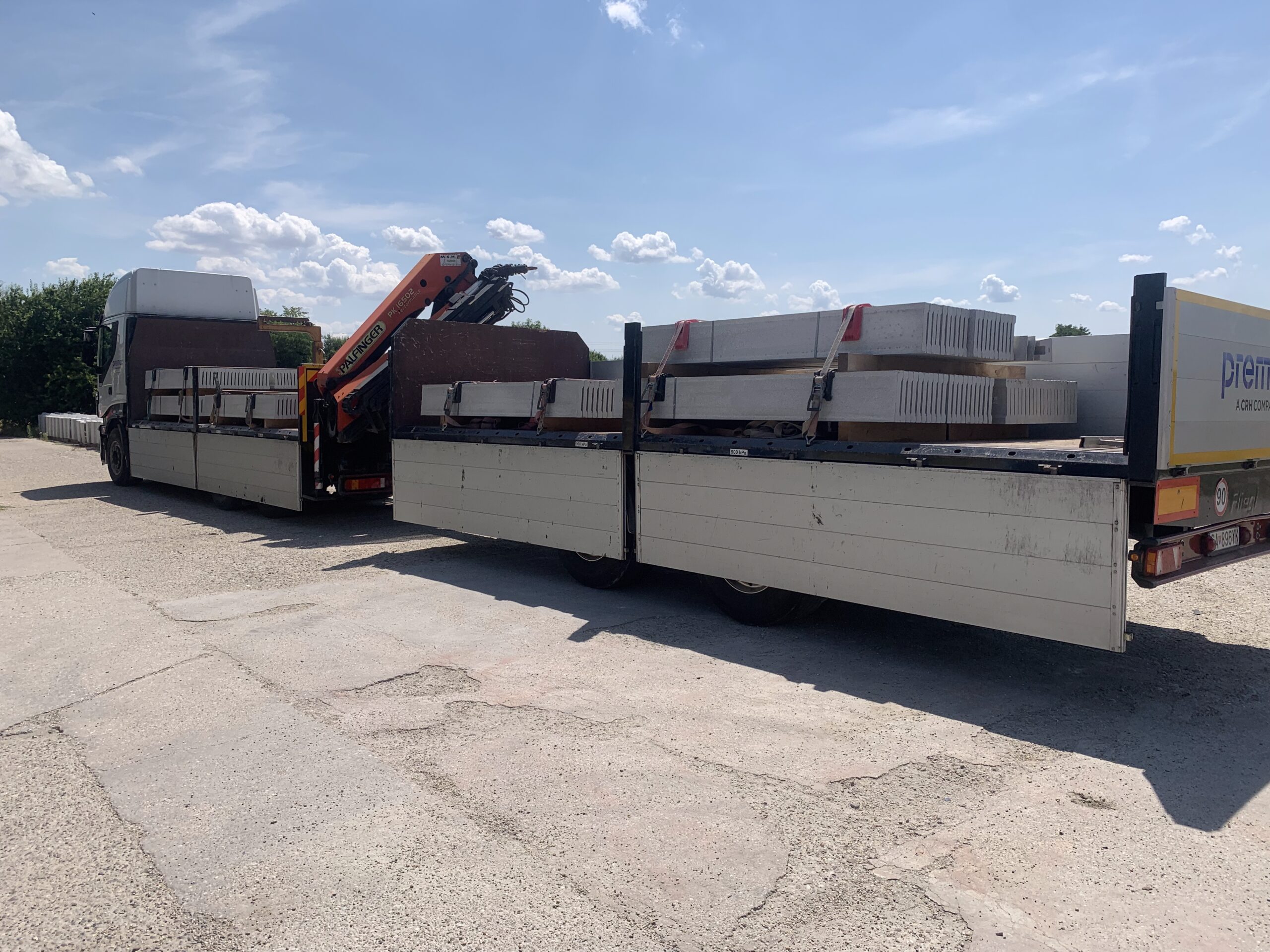 Jednoúrovňová galéria 338