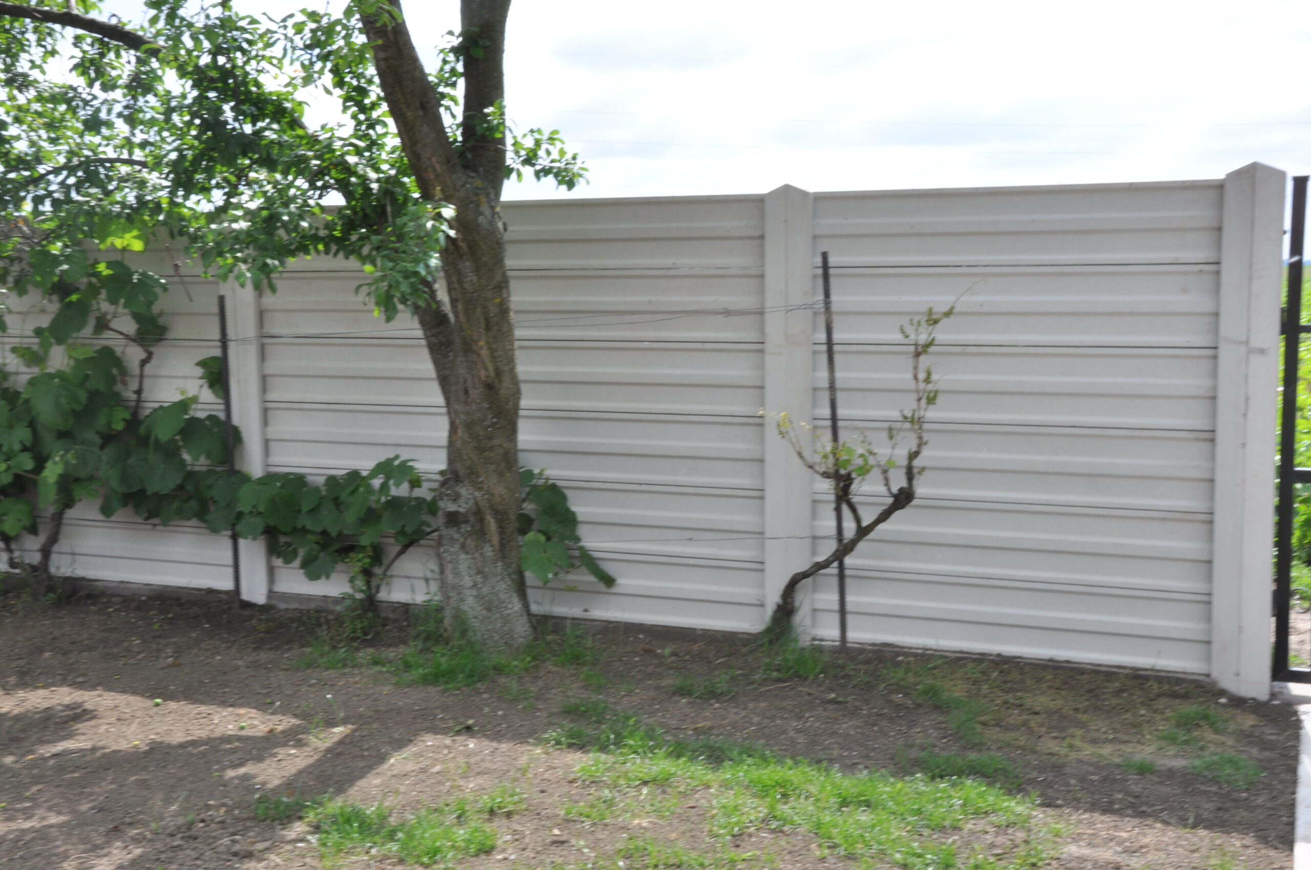 Jednoúrovňová galéria 328