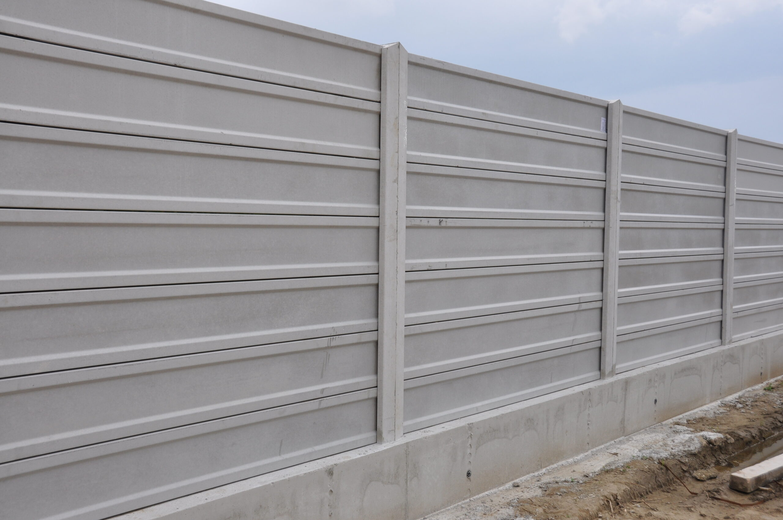 Jednoúrovňová galéria 311