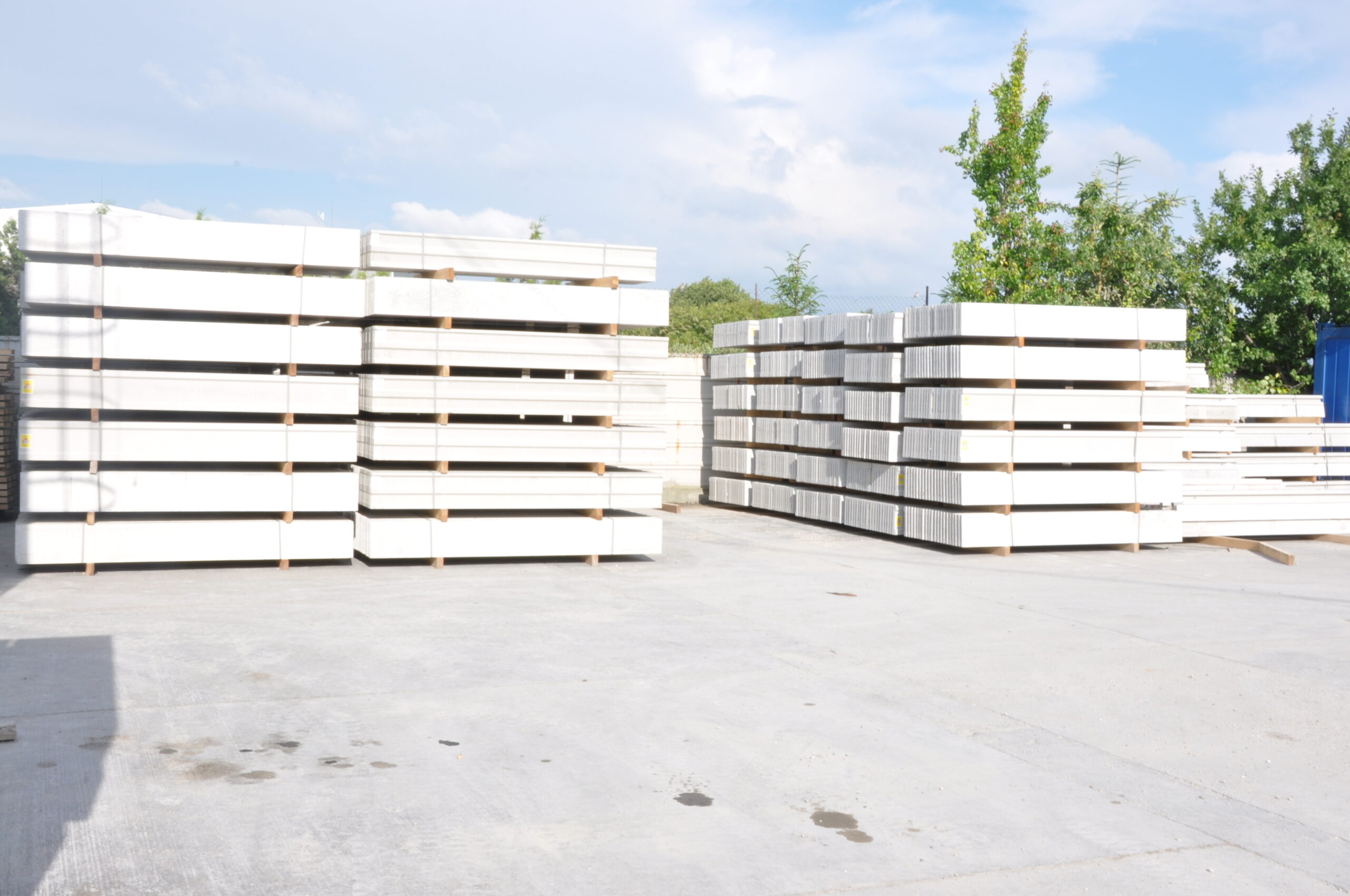 Jednoúrovňová galéria 313