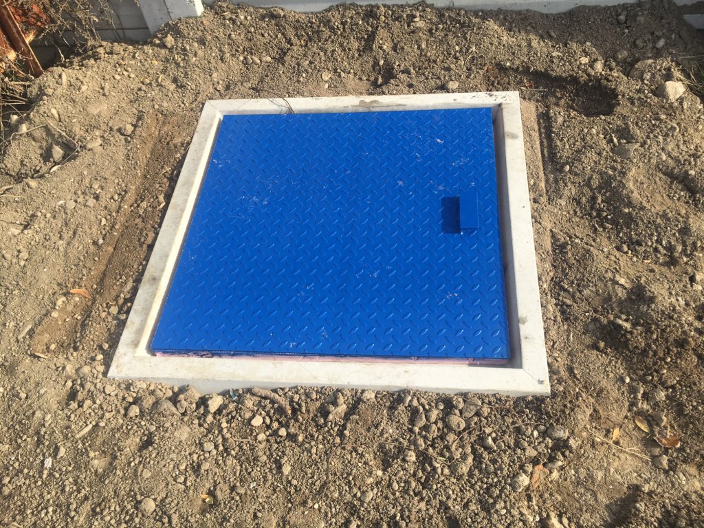 Jednoúrovňová galéria 547