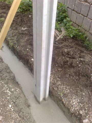 Jednoúrovňová galéria 301