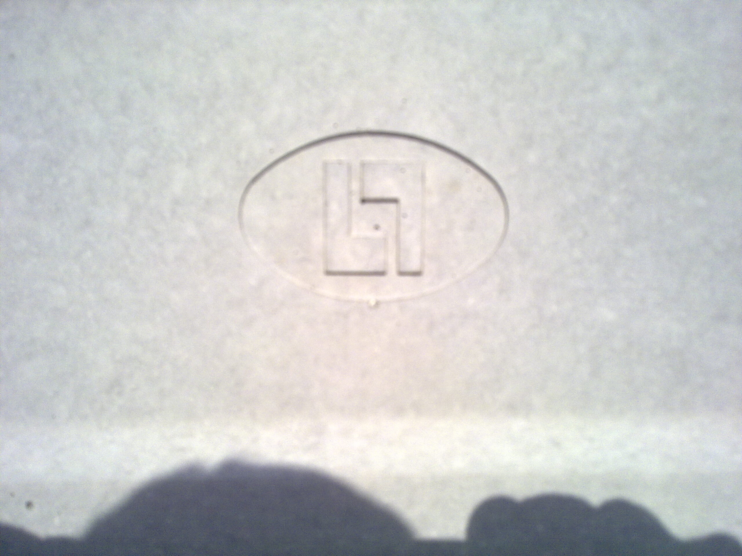 Jednoúrovňová galéria 289