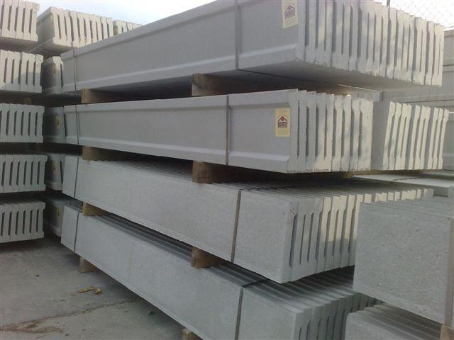 Jednoúrovňová galéria 553