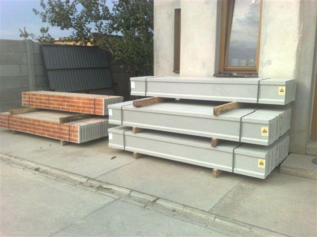 Skladovanie a manipulácia 15