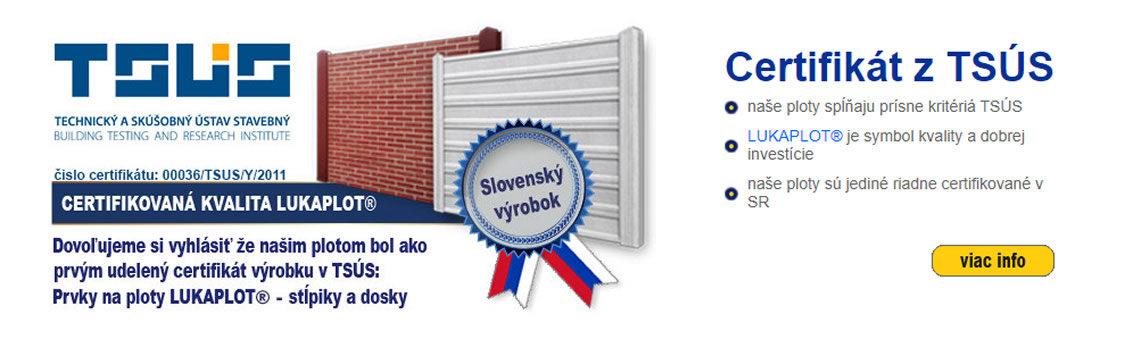 Certifikát 46