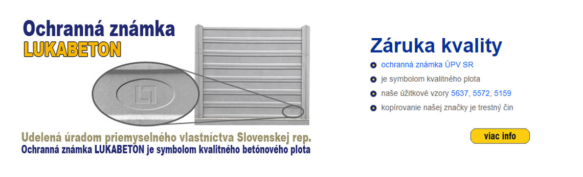 Certifikát 48