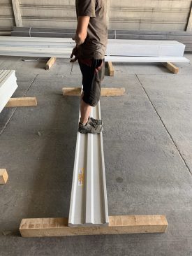 IMG_2374 – kópia – kópia – kópia