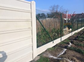 podhrabové dosky z kvalitného betonu